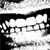 :iconbobtass: