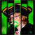 :iconbobtastimo: