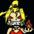 :iconbobtd: