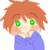 :iconbobtegod: