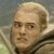 BOBtehCat :iconbobtehcat: