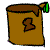 :iconbobtehlog: