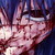 :iconbobthe13th: