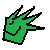 :iconbobtheakidna:
