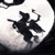 :iconbobthealmighty: