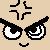 :iconbobtheangryscientist: