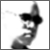 :iconbobtheant: