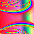 :iconbobthebillder: