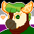 :iconbobthebobking: