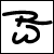 :iconbobthebuce: