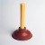 :iconBobTheBuilder777: