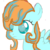 :iconbobthechickenyeah: