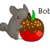 :iconbobthechinchilla: