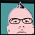 :iconbobthecow: