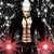 :iconbobthecrazymonkey: