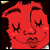 :iconbobthedancingflea: