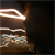 :iconbobthedinosaur: