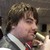 :iconbobthedooropener: