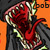 :iconbobthedragon: