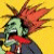 :iconbobtheduck: