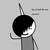 :iconbobtheemounicorn: