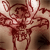 :iconbobtheevilguy: