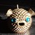 :iconbobthefishinc: