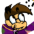 :iconbobthegigglemaestro: