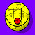 :iconbobthehatman: