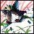 :iconbobthehermit: