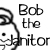 :iconbobthejanitor: