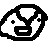 :iconbobthekilla: