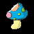 :iconbobthemagicmushroom: