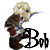 :iconbobthemob: