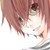 :iconbobtheninjacat: