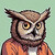 :iconbobtheowl001: