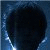 :iconbobthepenguin:
