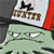 :iconbobthepenguinslayer: