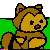 :iconbobtheraccoon: