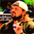 :iconbobtheslow:
