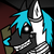 :iconBobtheWolf: