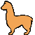 :iconbobthewonderllama: