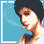 :iconbobthompkins: