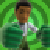 :iconbobtomia:
