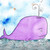 :iconbobtop: