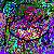 :iconbobu-ish: