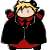 bobu-san :iconbobu-san: