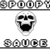 :iconbobuasar76: