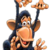 :iconbobule1:
