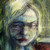 :iconbobustiousslugg: